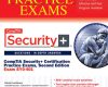 comptia security certification practice exams se