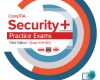 comptia security certification practice exams th