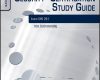 comptia security certification study guide