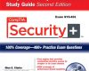 comptia security certification study guide secon