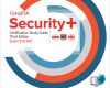 comptia security certification study guide third