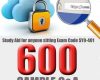 comptia security primer