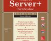 comptia server certification all in one exam guid