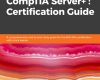 comptia server certification guide