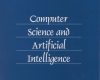 computer science and artificial intelligence