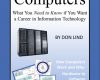 computers what you need to know if you want a car