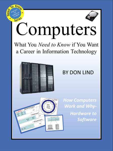Computers: What You Need to Know If You Want a Car...