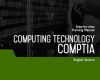 computing technology comptia level 1