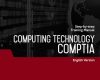 computing technology comptia level 2