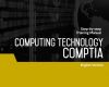 computing technology comptia level 3