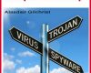 concise guide to comptia security