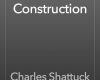 concrete construction