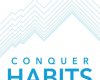 conquer habits