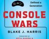 console wars