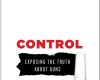 control