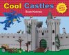 cool castles