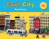cool city