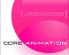 core animation simplified animation techniques fo