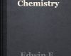 creative chemistry