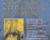 cross platform gui programming with wxwidgets
