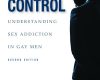 cruise control understanding sex addiction in gay