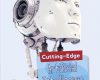 cutting edge artificial intelligence