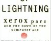 dealers of lightning