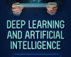 deep learning and artificial intelligence