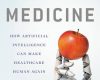 deep medicine