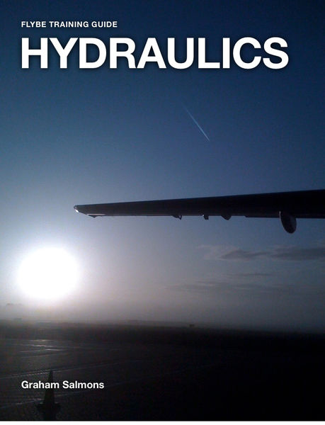 DH4 Hydraulics DH4 Hydraulics
