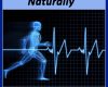 diabetes control preventing heart disease and str
