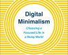 digital minimalism