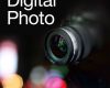digital photo