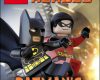 dk readers l3 lego dc comics super heroes batma