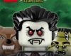 dk readers l3 lego monster fighters watch out