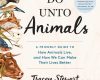 do unto animals