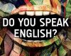 do you speak english version en espanol