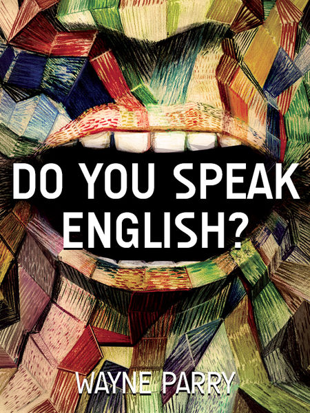 Do You Speak English?   Versión en Español
