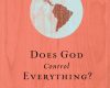 does god control everything