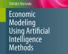 economic modeling using artificial intelligence me