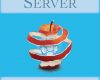 el capitan server