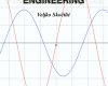 electrical engineering