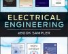 electrical engineering sampler baker li ott ko
