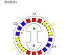 electrical systems an introduction for non elect