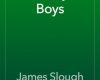 electricity for boys