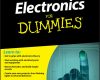 electronics for dummies