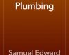 elements of plumbing