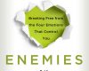 enemies of the heart