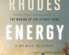 energy