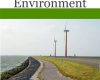 energy the environment